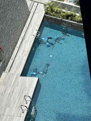 View at Kismis (D21), Apartment #583607881